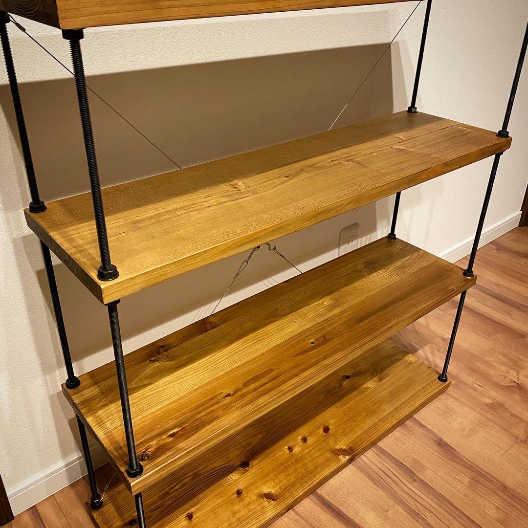 とこカエルオーダーラック