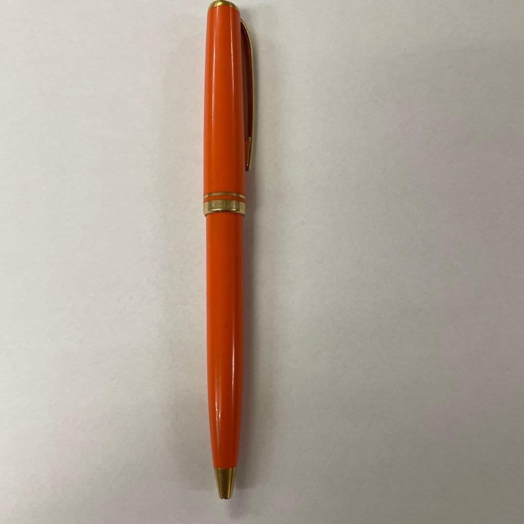 モンブラン　ジェネレーション