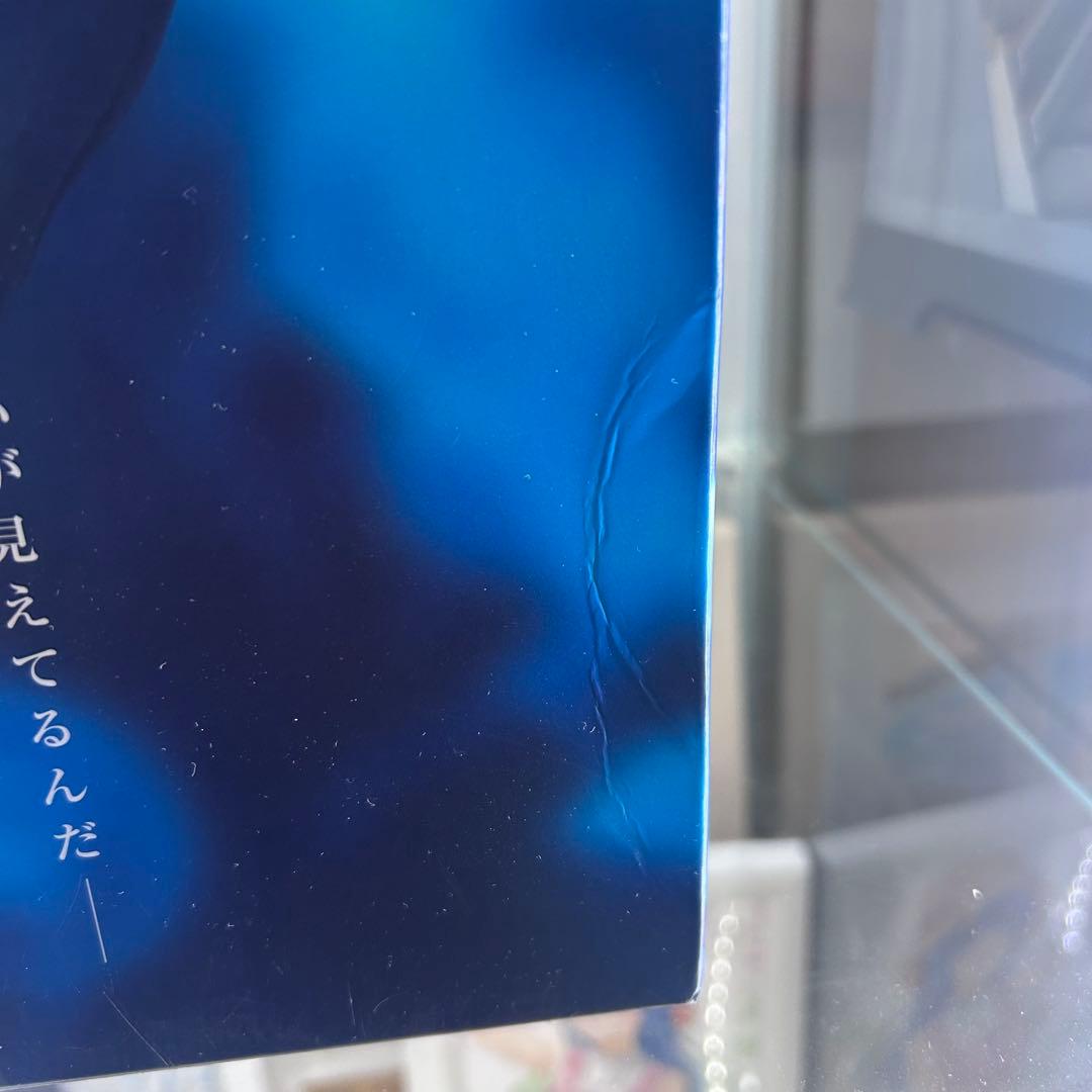 ANIPLEX 桜島麻衣 バニーガール フィギュア 青ブタ