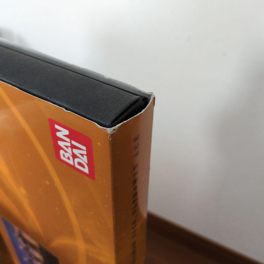 大決戦！超ウルトラ8兄弟 グリッターバージョン