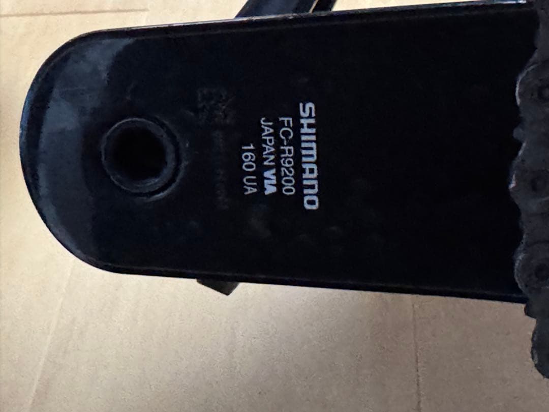 12月限定SALE LOOK 785 HUEZ ロードバイク ブラックXSサイズ