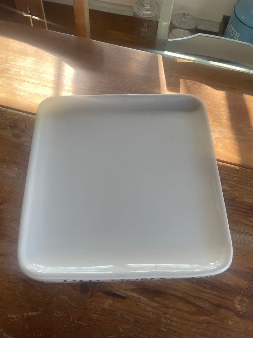 変色あり　超激レア　アンティーク　スラブ