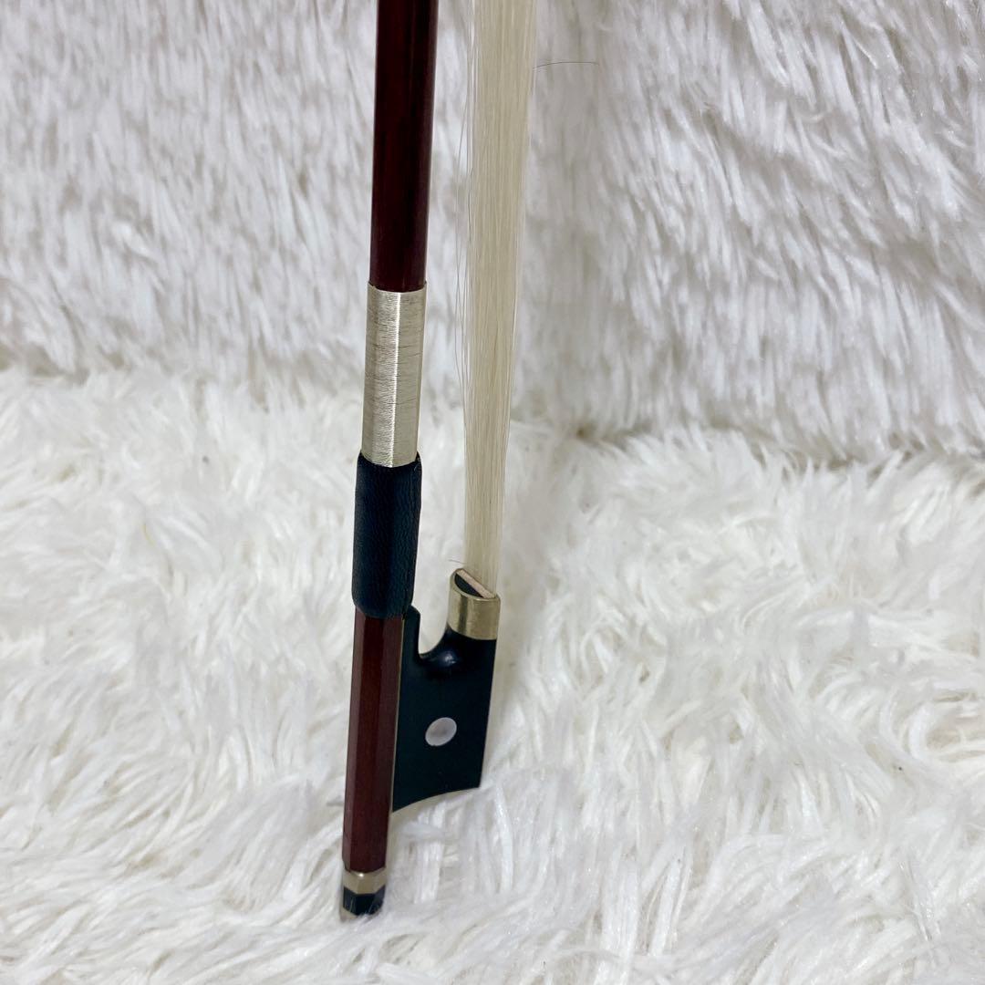 SUZUKI No.230 バイオリン 1/2 スズキ Anno 2021