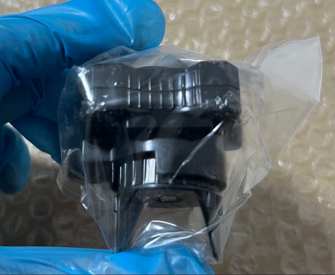 新品　未使用　ベイブレード　ツインドラグーン　スペシャルBOX