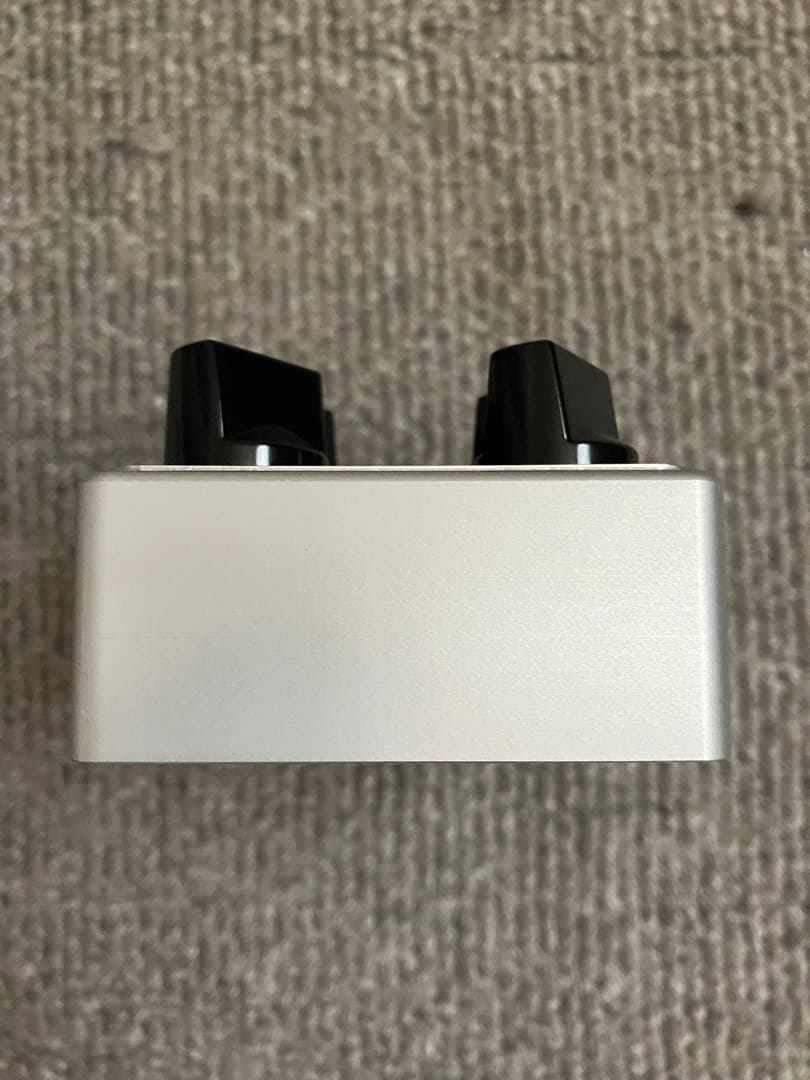 ギター Darkglass Electronics / Duality Fuzz