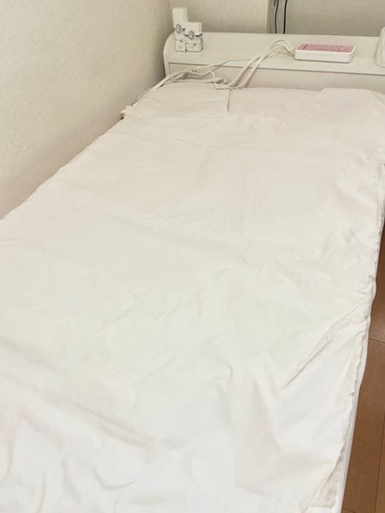 SURE LINE 2 /シュアライン2 エステマット