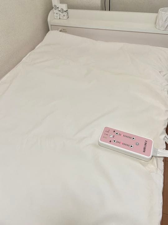 SURE LINE 2 /シュアライン2 エステマット