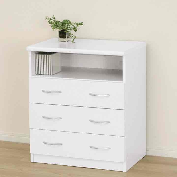 送料無料！フレッシュTVボード