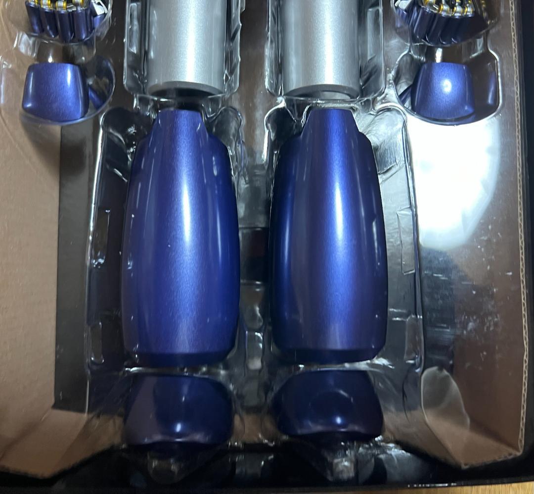 バンダイ DX超合金魂 マジンガーZ