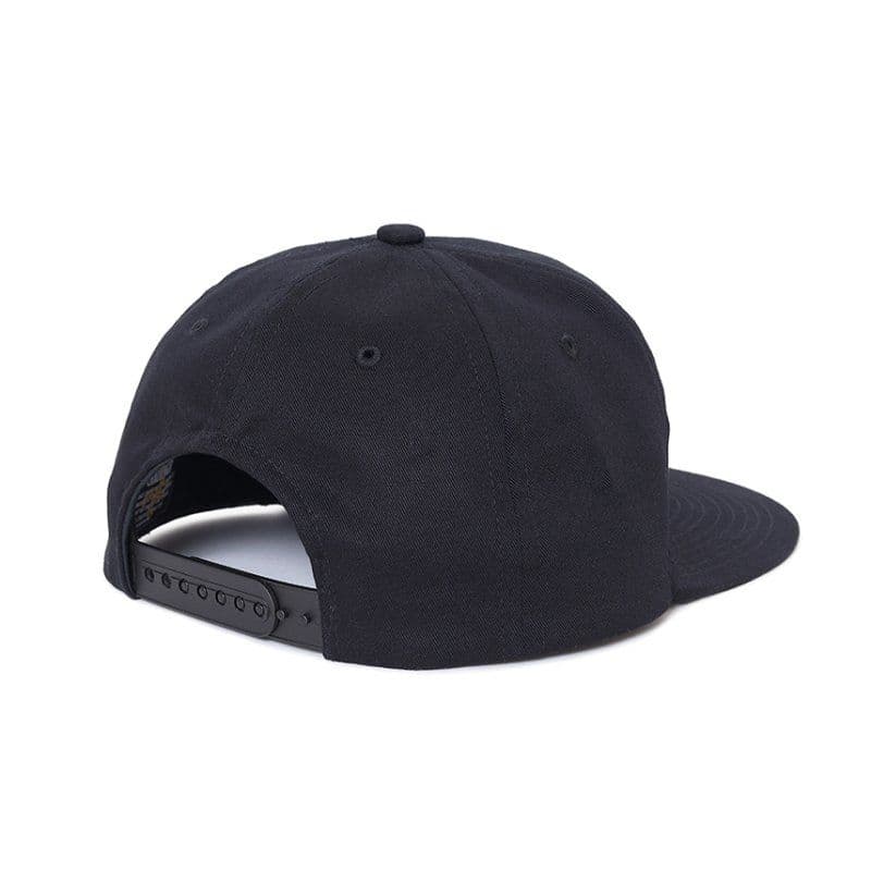 CHALLENGER チャレンジャー　EAGLE CAP　長瀬智也