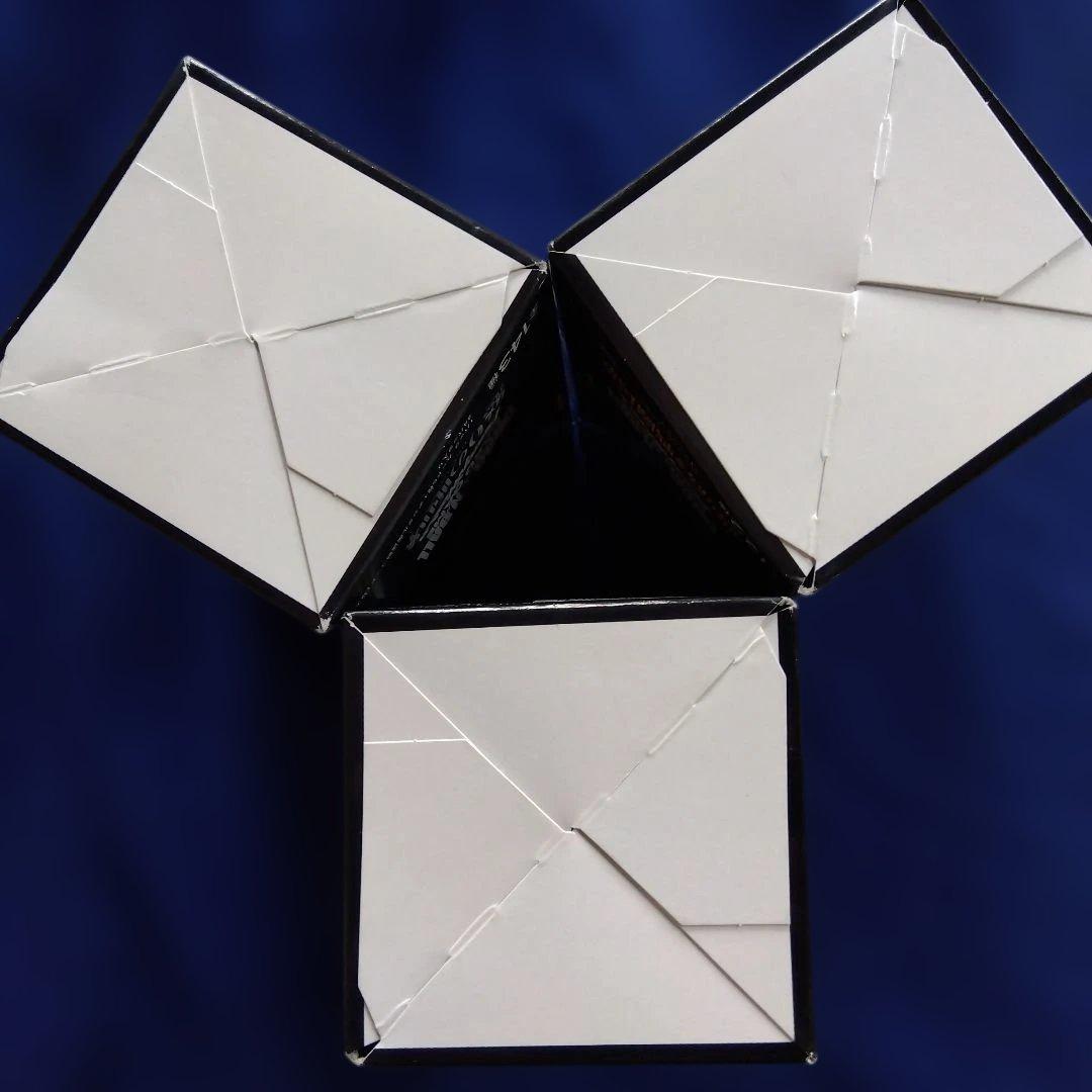 ドラゴンボールカードゲーム フュージョンワールド 3BOX