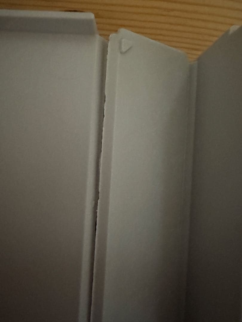 [中古]TOMIX JR東日本 E233系5000番台 京葉線10両セット