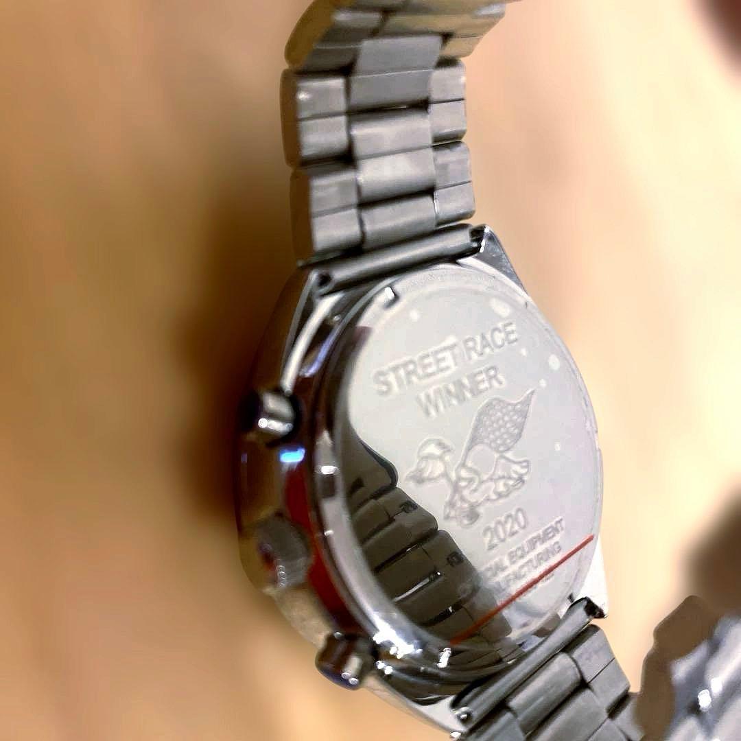 【完売品】世田谷ベース　正式装備品　スピードタイマー