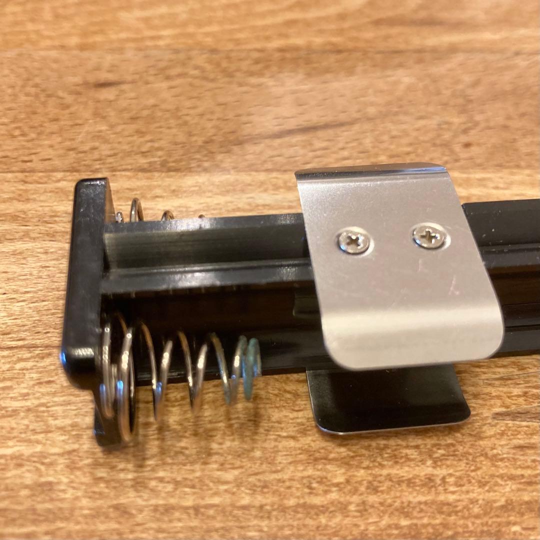 コンタックス CONTAX 137 MD QUARTZ 黒 ブラック ボディ