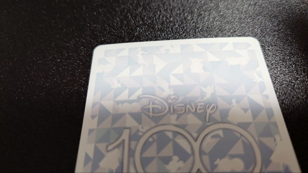 蒸気船ウィリー　ミッキーマウス　オリジンレア　OR