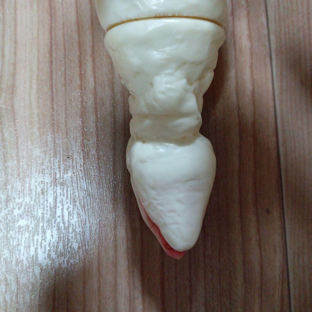 ステゴン　帰ってきたウルトラマン　ブルマァク　復刻　ソフビ　フィギュア