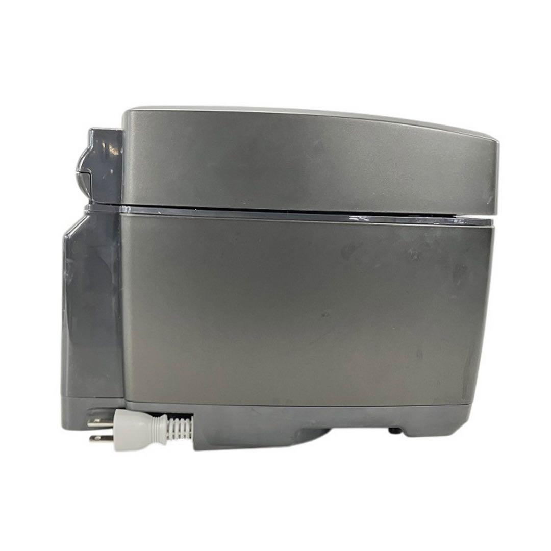 MITSUBISHI NJ-VWA10-B 炊飯器