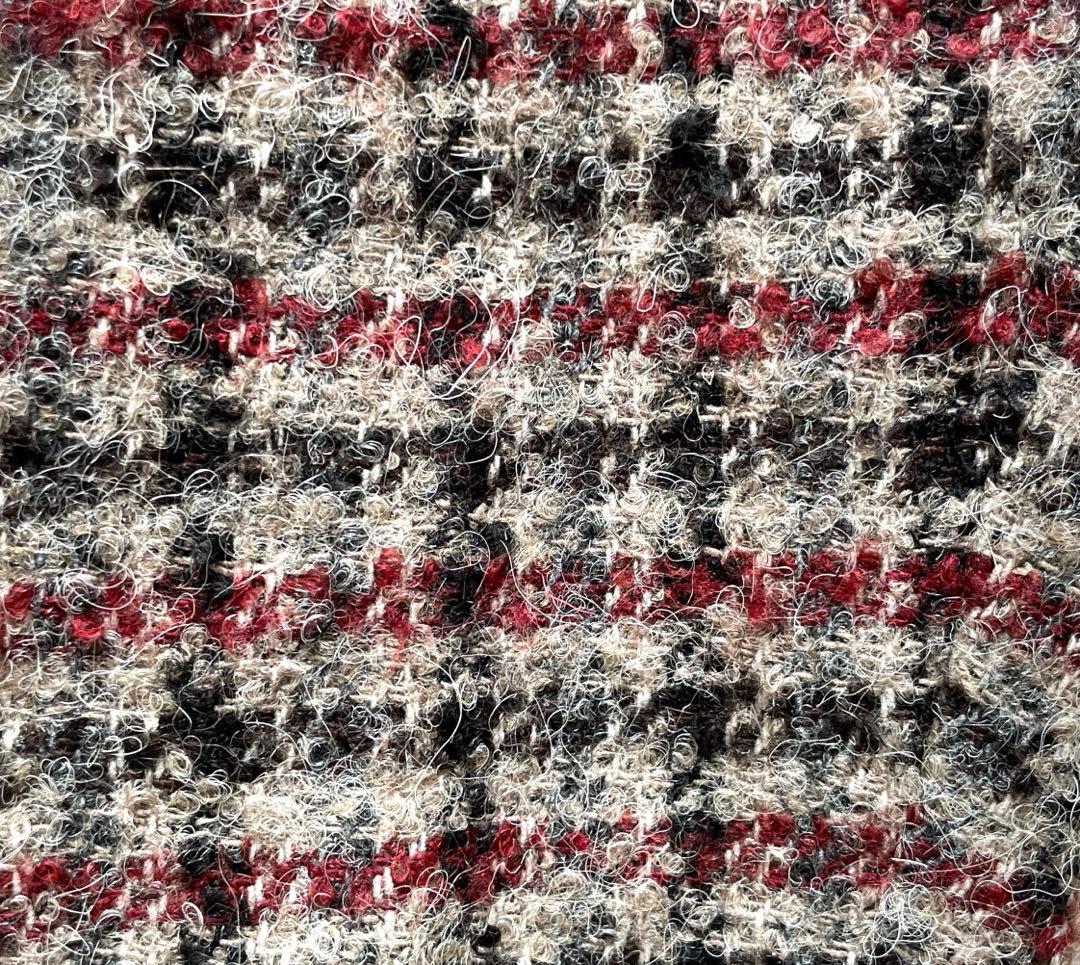 【未使用タグ付】 コントワーデコトニエ コート