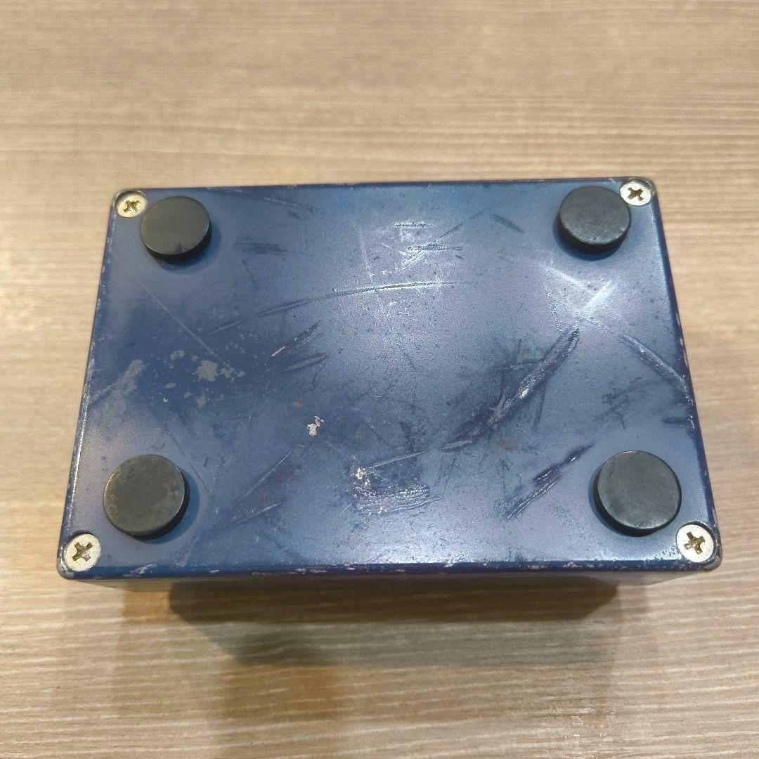 ギター ACTIVE SPICE (2009 Limited) / HaTeNa?