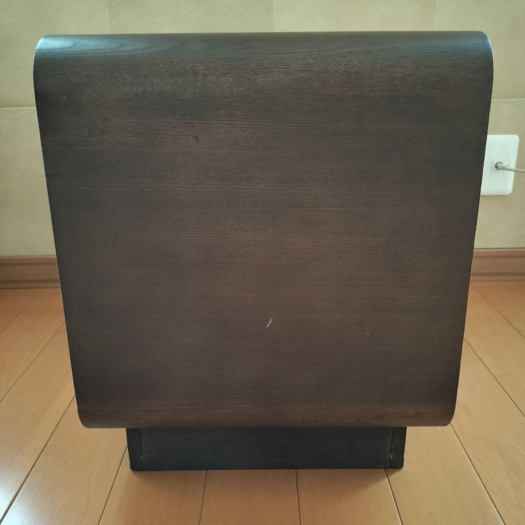 大塚家具　引き出し収納 モダン　イノセンス２