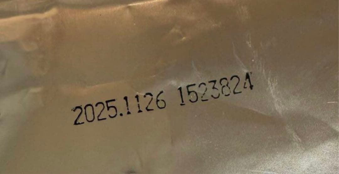 Kia Ora キアオラドッグフード ラム＆サーモン9.5kg s246