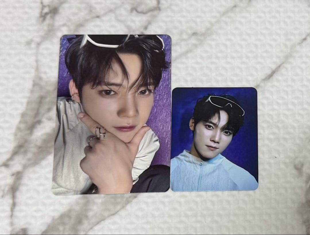 INI 木村柾哉 XQUARE カプセルトイ ラバーバンド ミニうちわ 缶バッジ