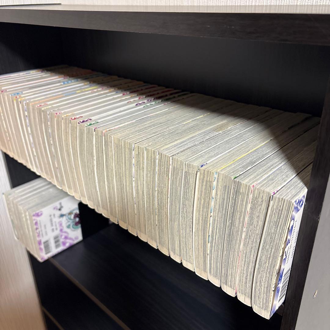 からくりサーカス 全巻 1巻から43巻