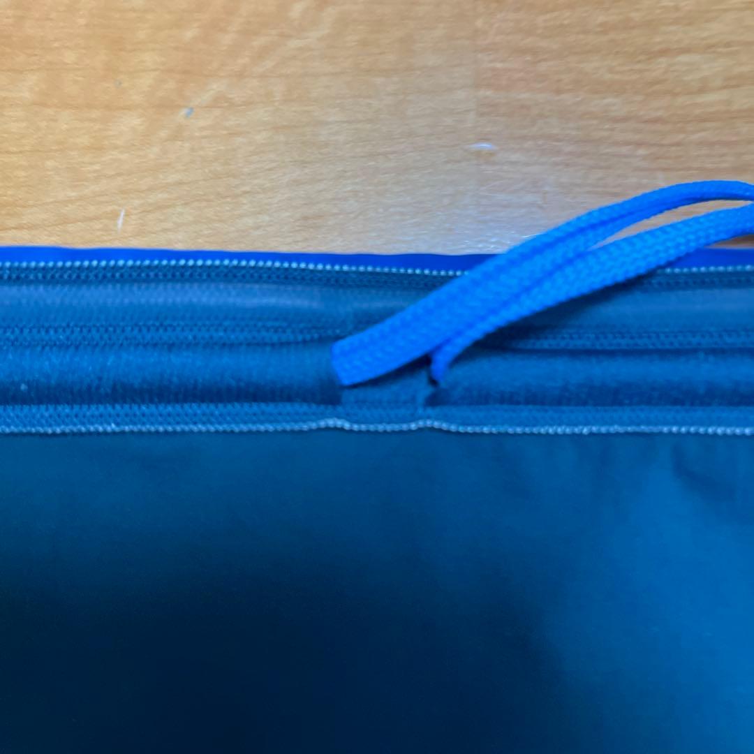 ARENA アリーナ 競泳水着 メンズ アクアフォース ストームMF SS ②