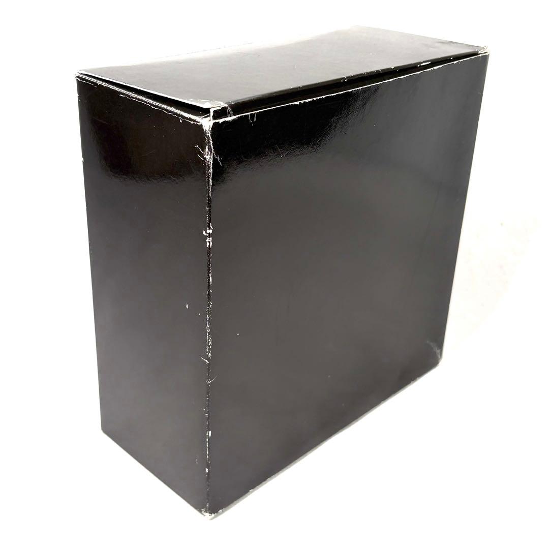 【非売品】ヒステリックグラマー　ノベルティ　置時計　動作確認済み