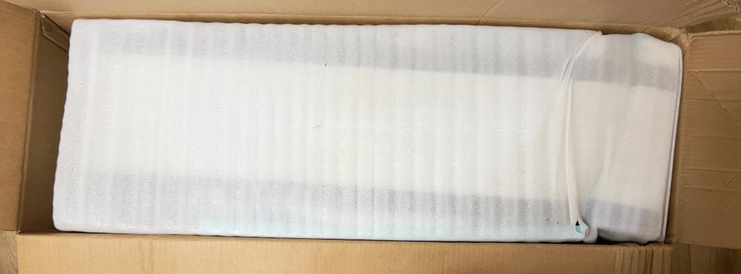 Naviconvex キャットホイール　XLサイズ　魔法の夜黒