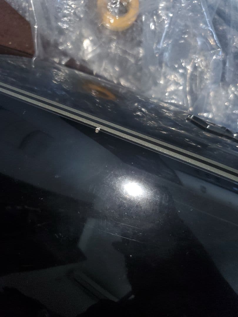 cb400ss バイク タンク