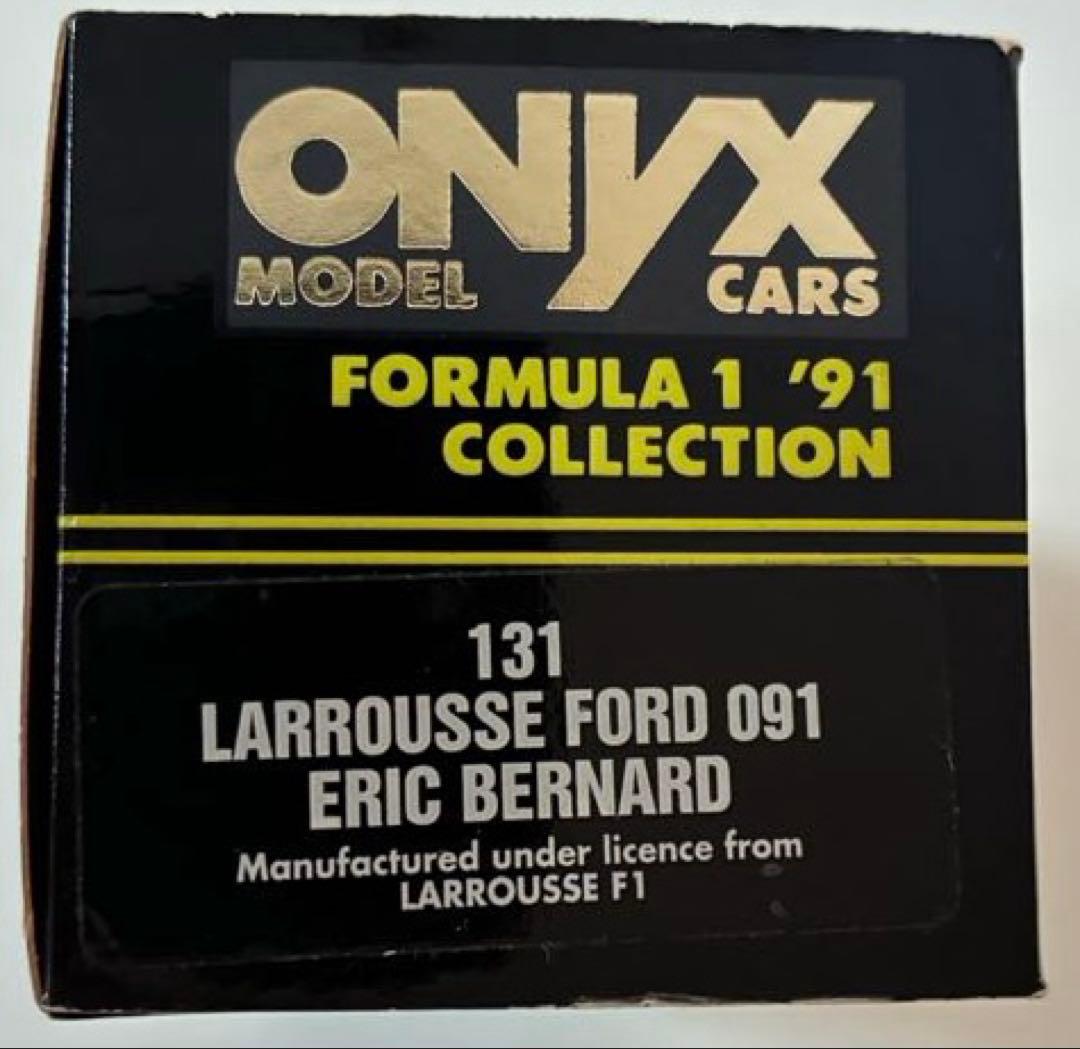 ミニチャンプス　スパーク等　F1 ミニカー　ペレス　マクラーレン等セット1/43