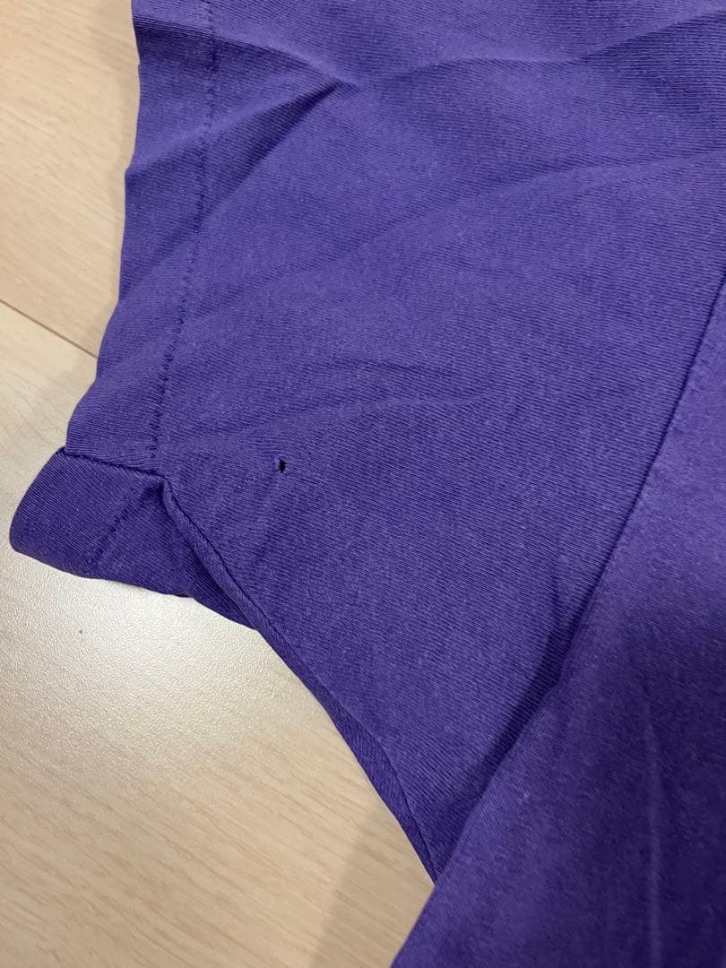 90s Dinosaur Jr. バンドTシャツ　made in USA