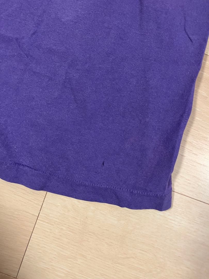 90s Dinosaur Jr. バンドTシャツ　made in USA