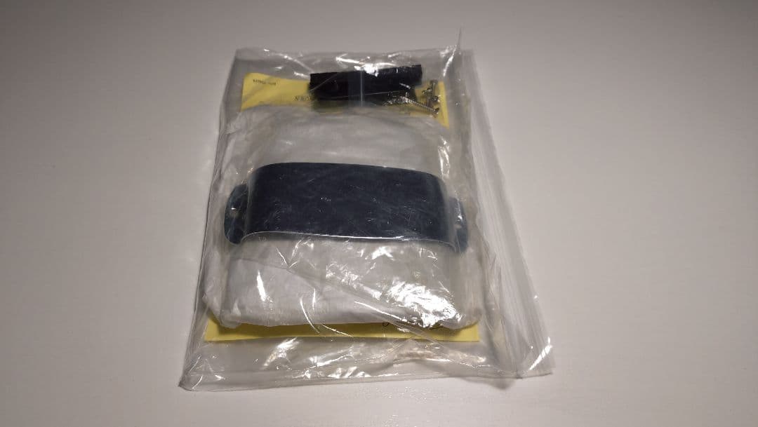 ベース Fender Jazz Bass 2023 Collection MIJ