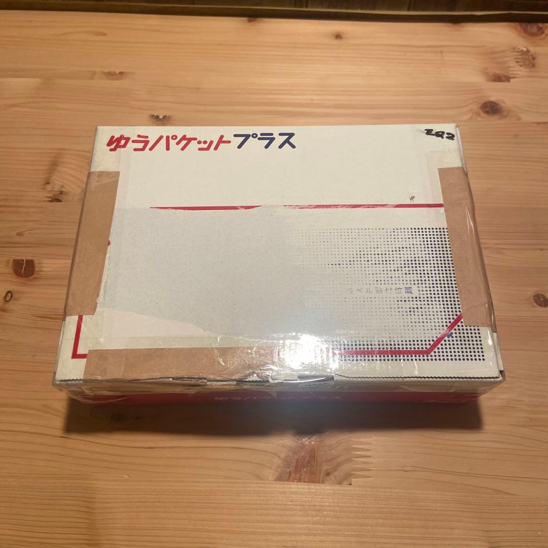 SOURCE AUDIO ソースオーディオ EQ2 正規輸入品