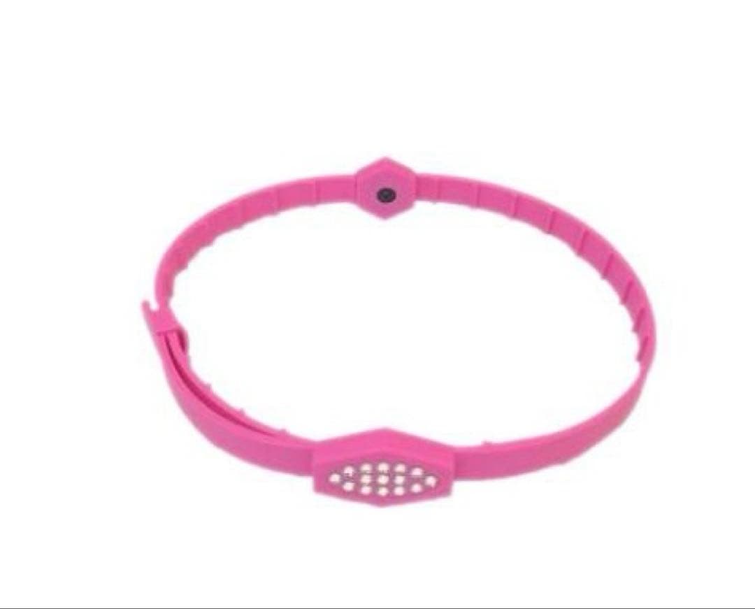 ZAAP Pemily 医療機器搭載　ペット用ネックレス　首輪