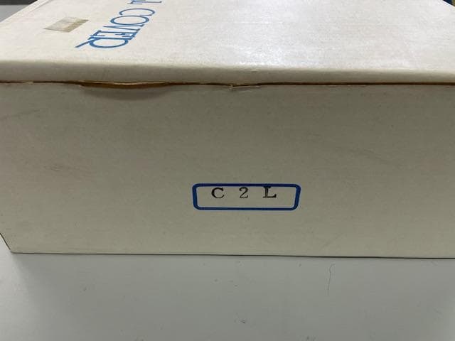 グランドピアノフルカバー C2サイズ 黒