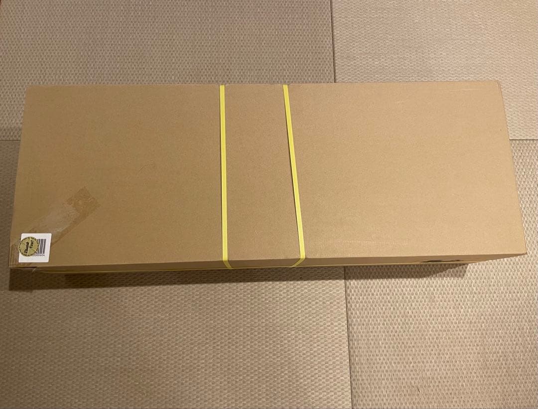 Dyson Digital Slim Fluffy SV18FFH ダイソン