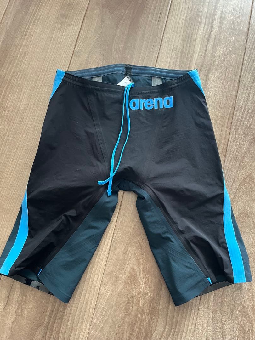 アクアフォースストーム2025年モデルL arenaアリーナ