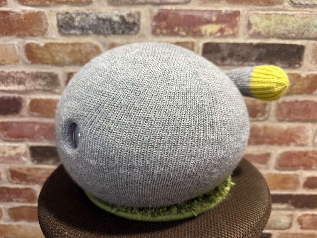 Panasonic NICOBO ニコボ ロボット