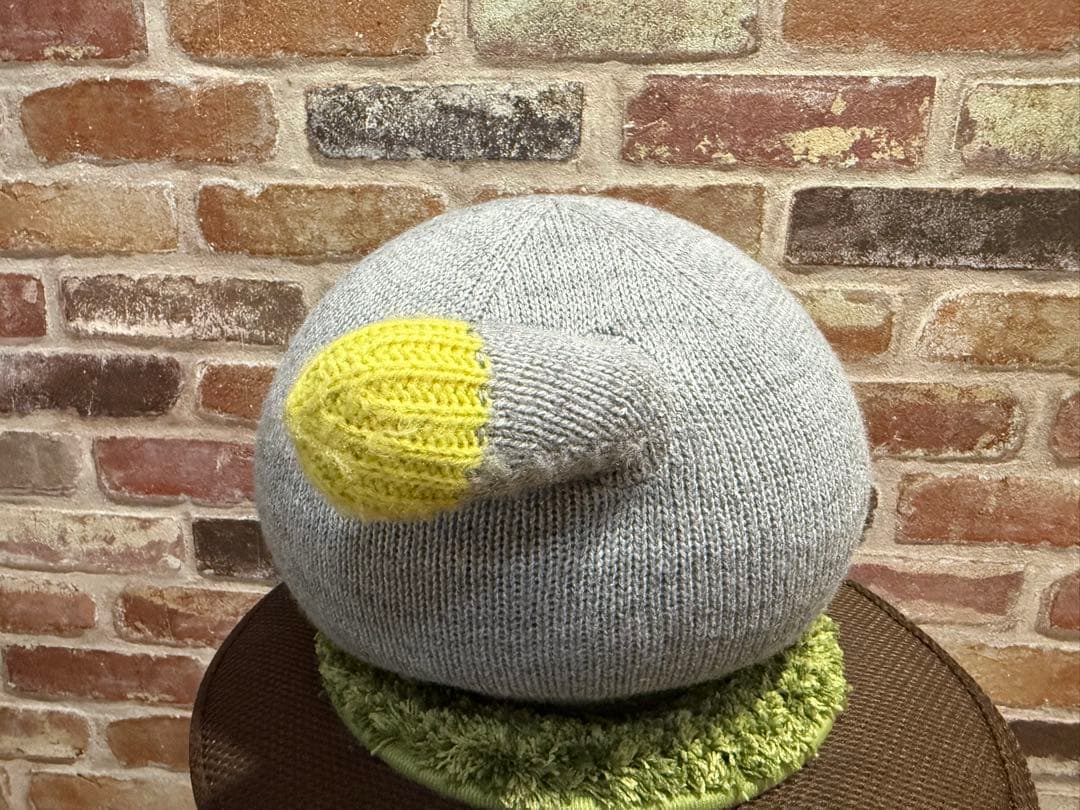 Panasonic NICOBO ニコボ ロボット