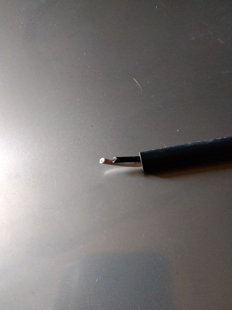 BFS-150SXA2　三菱電機　ストレートシロッコファン