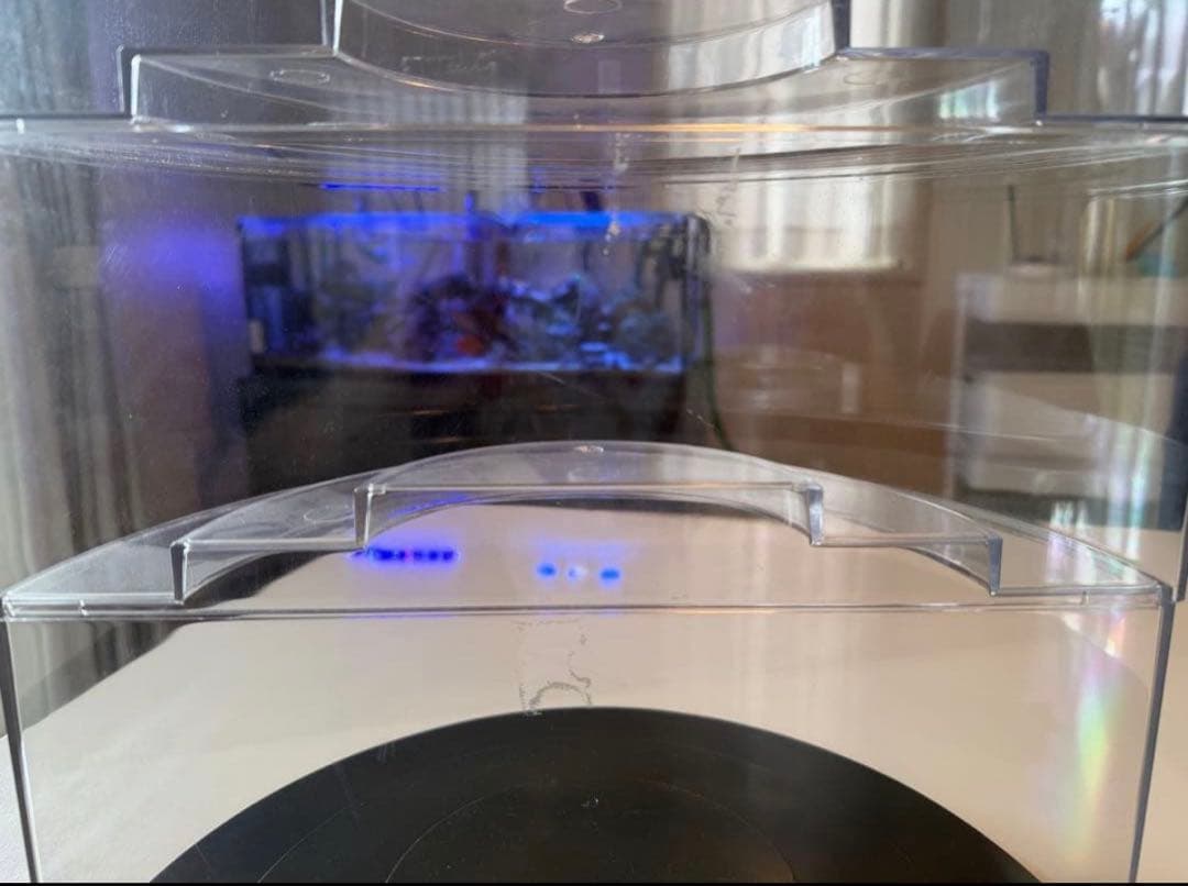 3段コレクションボックス4個セット、２段BOX２５個セット