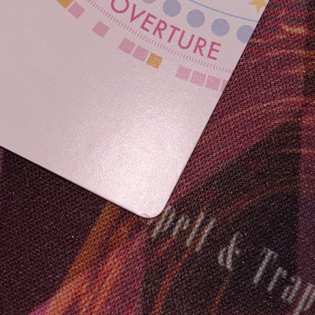 常在戦場 常陸 茉子 SP サイン lycee ゆずソフト