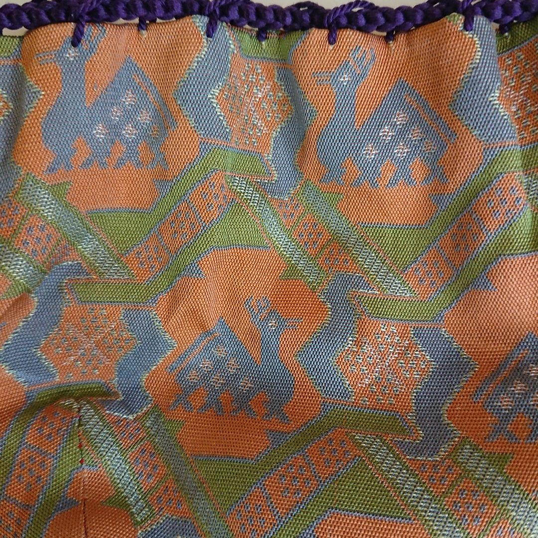 【茶道具】久保宋久作 白覆輪 油滴天目茶碗