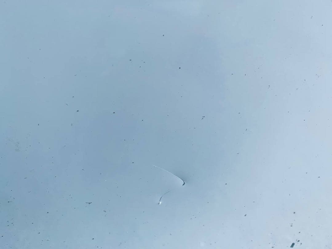 ⭐️送料設置無料⭐️引越し・一人暮らし⭐️家電セット・冷蔵庫洗濯機213