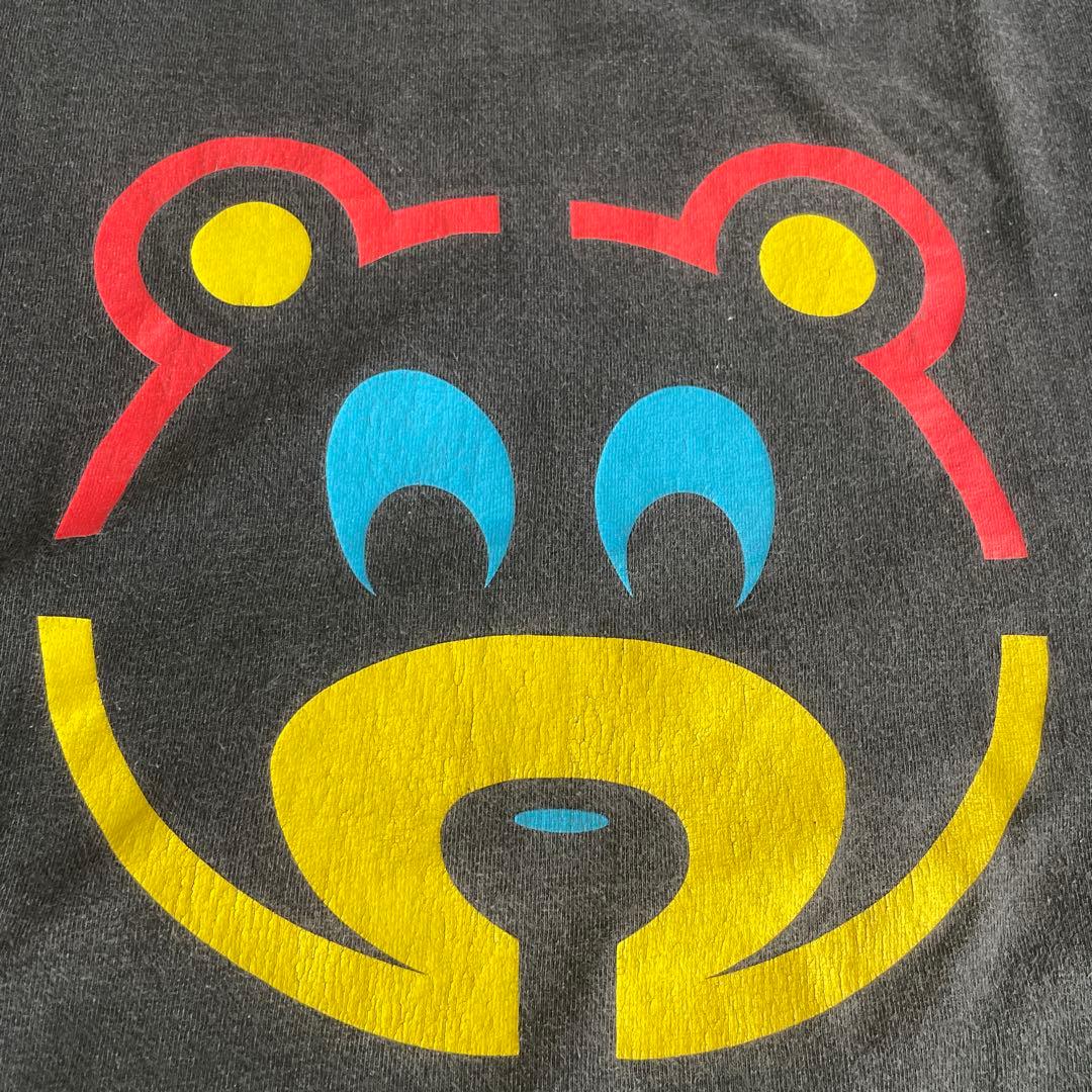 Kanye West カニエウエストGood Music