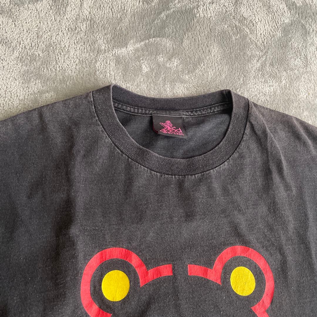 Kanye West カニエウエストGood Music