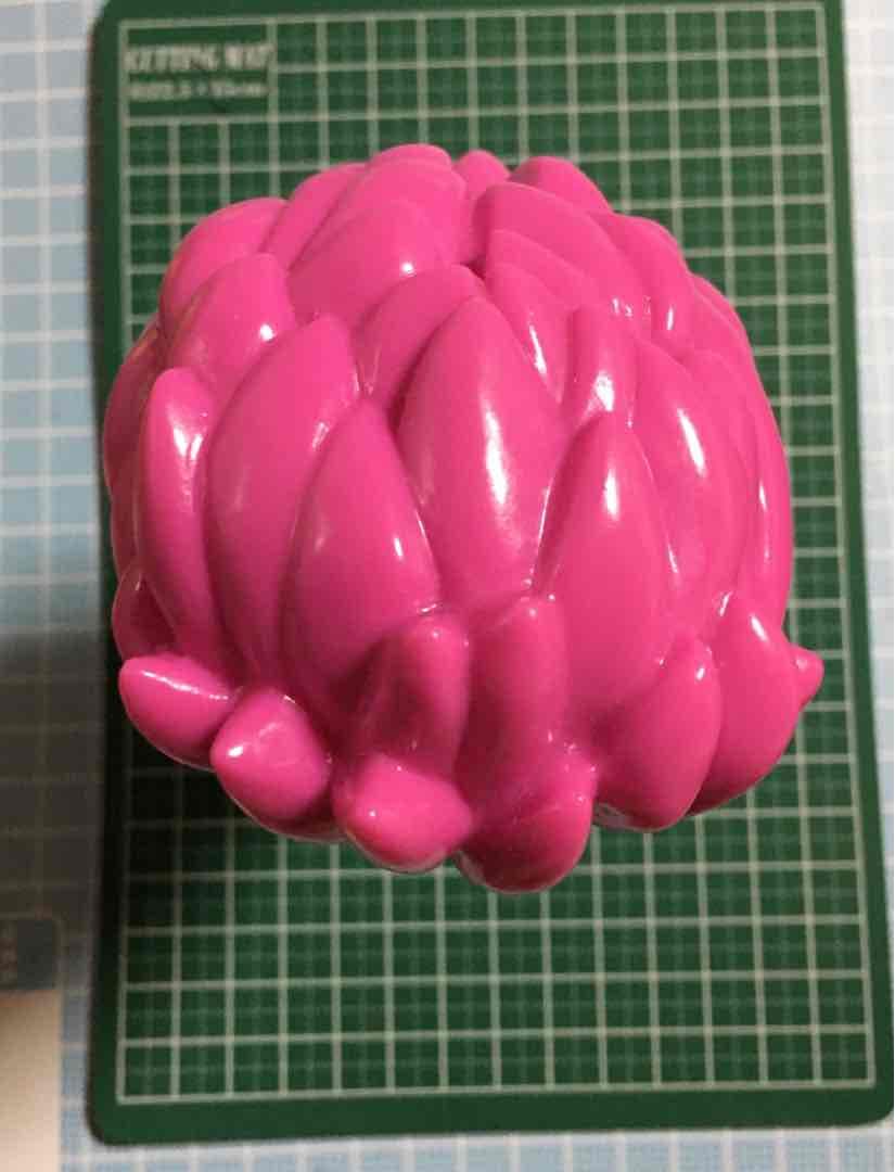 【数量限定】hide フィギュア　松本秀人　X JAPAN